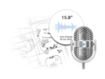 smartvoice-1-400x300-1